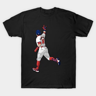 Schwarbomb T-Shirt